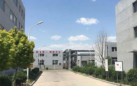 b480-300.jpg